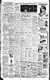 Northern Whig Saturday 07 April 1945 Page 4