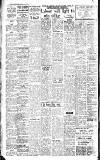 Northern Whig Monday 09 April 1945 Page 2