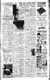 Northern Whig Monday 09 April 1945 Page 3
