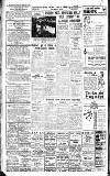 Northern Whig Monday 09 April 1945 Page 4