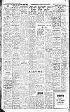 Northern Whig Tuesday 10 April 1945 Page 2