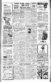 Northern Whig Tuesday 10 April 1945 Page 3