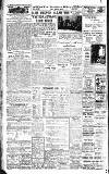 Northern Whig Tuesday 10 April 1945 Page 4