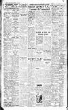 Northern Whig Wednesday 11 April 1945 Page 2