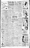 Northern Whig Wednesday 11 April 1945 Page 3