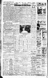 Northern Whig Wednesday 11 April 1945 Page 4