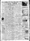 Northern Whig Friday 13 April 1945 Page 3