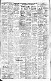 Northern Whig Saturday 14 April 1945 Page 2