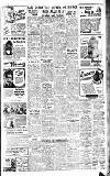 Northern Whig Saturday 14 April 1945 Page 3
