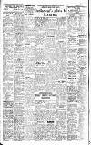 Northern Whig Wednesday 18 April 1945 Page 2