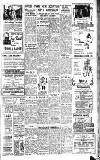 Northern Whig Wednesday 18 April 1945 Page 3