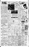 Northern Whig Wednesday 18 April 1945 Page 4