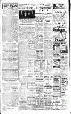 Northern Whig Wednesday 25 April 1945 Page 4