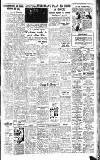 Northern Whig Saturday 28 April 1945 Page 3