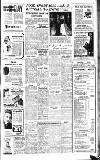 Northern Whig Tuesday 01 May 1945 Page 3