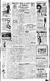 Northern Whig Wednesday 02 May 1945 Page 3