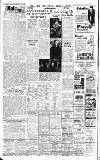 Northern Whig Wednesday 02 May 1945 Page 4