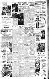 Northern Whig Thursday 03 May 1945 Page 3
