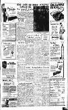 Northern Whig Monday 14 May 1945 Page 3