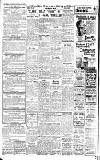 Northern Whig Monday 14 May 1945 Page 4