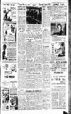 Northern Whig Tuesday 15 May 1945 Page 3