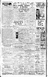 Northern Whig Tuesday 15 May 1945 Page 4