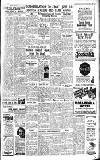 Northern Whig Thursday 17 May 1945 Page 3