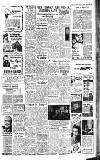Northern Whig Friday 18 May 1945 Page 3