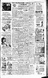 Northern Whig Tuesday 22 May 1945 Page 3