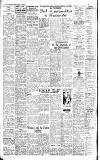 Northern Whig Monday 28 May 1945 Page 2