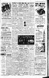 Northern Whig Monday 28 May 1945 Page 3