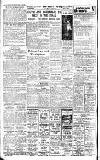 Northern Whig Monday 28 May 1945 Page 4