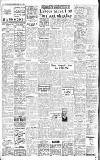 Northern Whig Friday 01 June 1945 Page 2