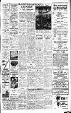 Northern Whig Friday 29 June 1945 Page 3