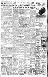 Northern Whig Friday 01 June 1945 Page 4