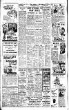 Northern Whig Saturday 02 June 1945 Page 4