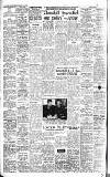 Northern Whig Wednesday 06 June 1945 Page 2