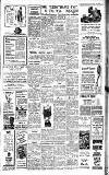 Northern Whig Wednesday 06 June 1945 Page 3