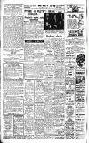 Northern Whig Wednesday 06 June 1945 Page 4