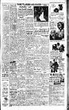 Northern Whig Thursday 07 June 1945 Page 3