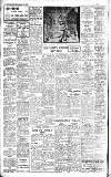 Northern Whig Saturday 09 June 1945 Page 2