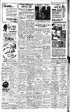 Northern Whig Saturday 09 June 1945 Page 3