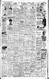 Northern Whig Saturday 09 June 1945 Page 4