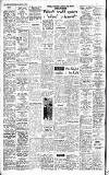 Northern Whig Tuesday 12 June 1945 Page 2