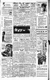 Northern Whig Tuesday 12 June 1945 Page 3