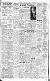 Northern Whig Wednesday 13 June 1945 Page 2