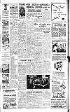 Northern Whig Wednesday 13 June 1945 Page 3