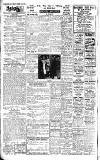 Northern Whig Wednesday 13 June 1945 Page 4
