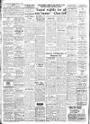 Northern Whig Thursday 14 June 1945 Page 2