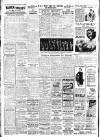 Northern Whig Thursday 14 June 1945 Page 4